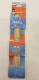 PONY Nadelspiel Maple 15 cm - 4,0