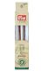 Prym Cubics Natural 6,0