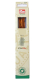Prym Nadelspiel Cubics Natural 15 cm - 3,5