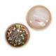 Katia Pins