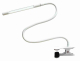 Flexible Slim Light - wite