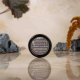 Eucalan Hand Balm without Perfume