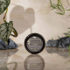 Eucalan Hand Balm Eucalyptus
