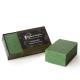 Highland Soap Bio-Seife Handmade Gärtner
