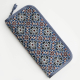 Lantern Moon Etui Ajrak für auswechselbare Nadeln