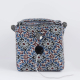 Lantern Moon Knit Out Box Ajrak