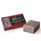 Highland Soap Bio-Seife Handmade MINI Himbeer Dessert