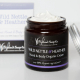 Highland Soap Bio Creme Highland Lavender
