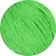 ONline Linie 522 - Vianos 03 - 500 g