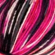 ONline Line 518 - Shaba 06