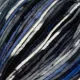 ONline Line 518 - Shaba 03