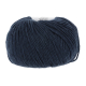 Urania 0035 - Lang Yarns