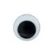 Wiggle eyes for sew-on 18mm