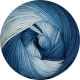 ONline Linie 165 - Sandy Design Color 325