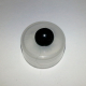 Eye - 10 mm