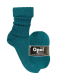 Opal 4-ply 9934