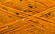 ONline Supersocke Tweed 6-fach 909