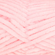 ONline Linie 503 - Softy 03