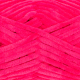 ONline Linie 503 - Softy 11