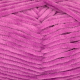 ONline Linie 503 - Softy 12