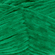 ONline Linie 503 - Softy 15