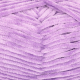 ONline Linie 503 - Softy 17