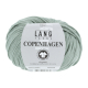 Copenhagen 92 - Lang Yarns