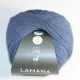 Lamana - Cusco 12 - jeans