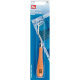 Prym Knüpfhaken