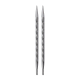 addiClick Unicorn Tips 3.75 (US 5)