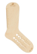 Pro Lana Sockenspanner 40 - 42