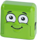 DIY Marky Green
