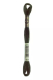 DMC Stickgarn Mouliné Spécial 935