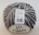 ONline Linie 534 - Rodia 02