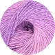ONline Linie 359 - Fano 123