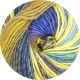ONline Linie 359 - Fano 132