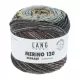 Merino 120 Dégradé - Lang Yarns - 013