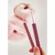 addi Hakelnadel Unicorn Purpleheart 2,5