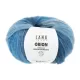 Orion 013 - Lang Yarns