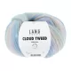 Cloud Tweed 010 - Lang Yarns