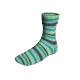 Lang Yarns Supersoxx 8-fach National Park - Andasibe Mantadia 483