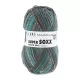 Lang Yarns Supersoxx 8-fach Nationalpark - Fjordland 484
