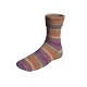 Lang Yarns Supersoxx 8-fach Nationalpark - Timanfaya 485