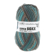Lang Yarns Supersoxx 8-fach Nationalpark - Timanfaya 485