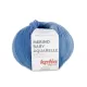 Merino Baby Aquarelle 360 - Katia