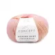 Merino Baby Aquarelle 361 - Katia
