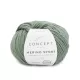 Merino Sport 68 - Katia Concept