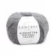 Alpacotton Natural Colors 55- Katia Concept