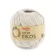 Katia New Ekos 106