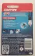 Loctite Original 3 g